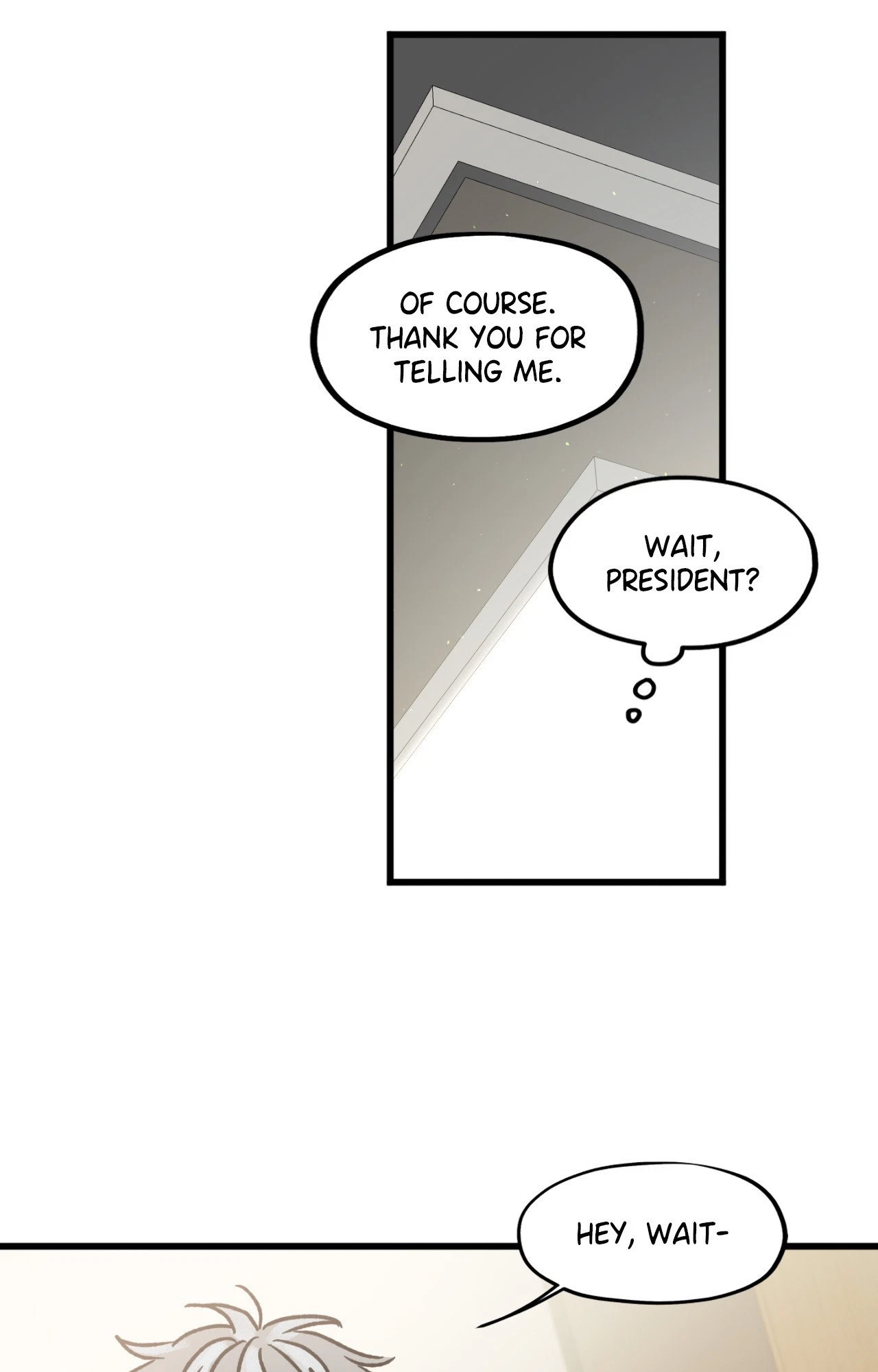 Chapter 26, page 63