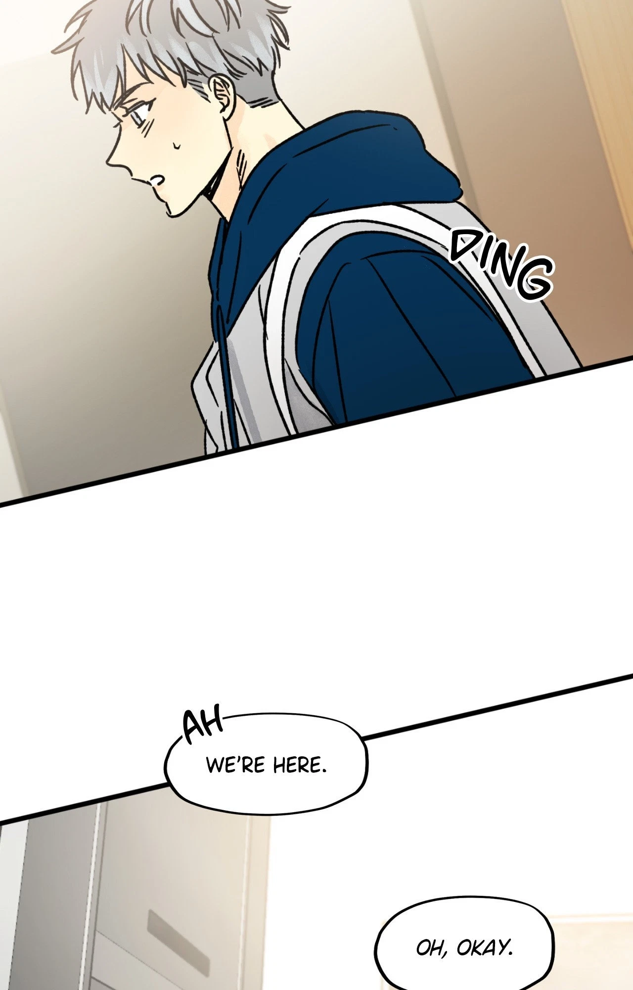 Chapter 26, page 64