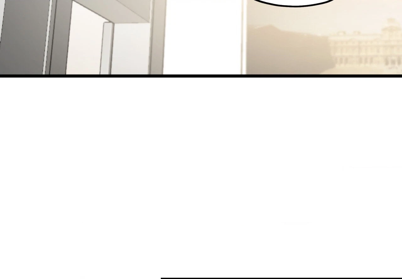 Chapter 26, page 65