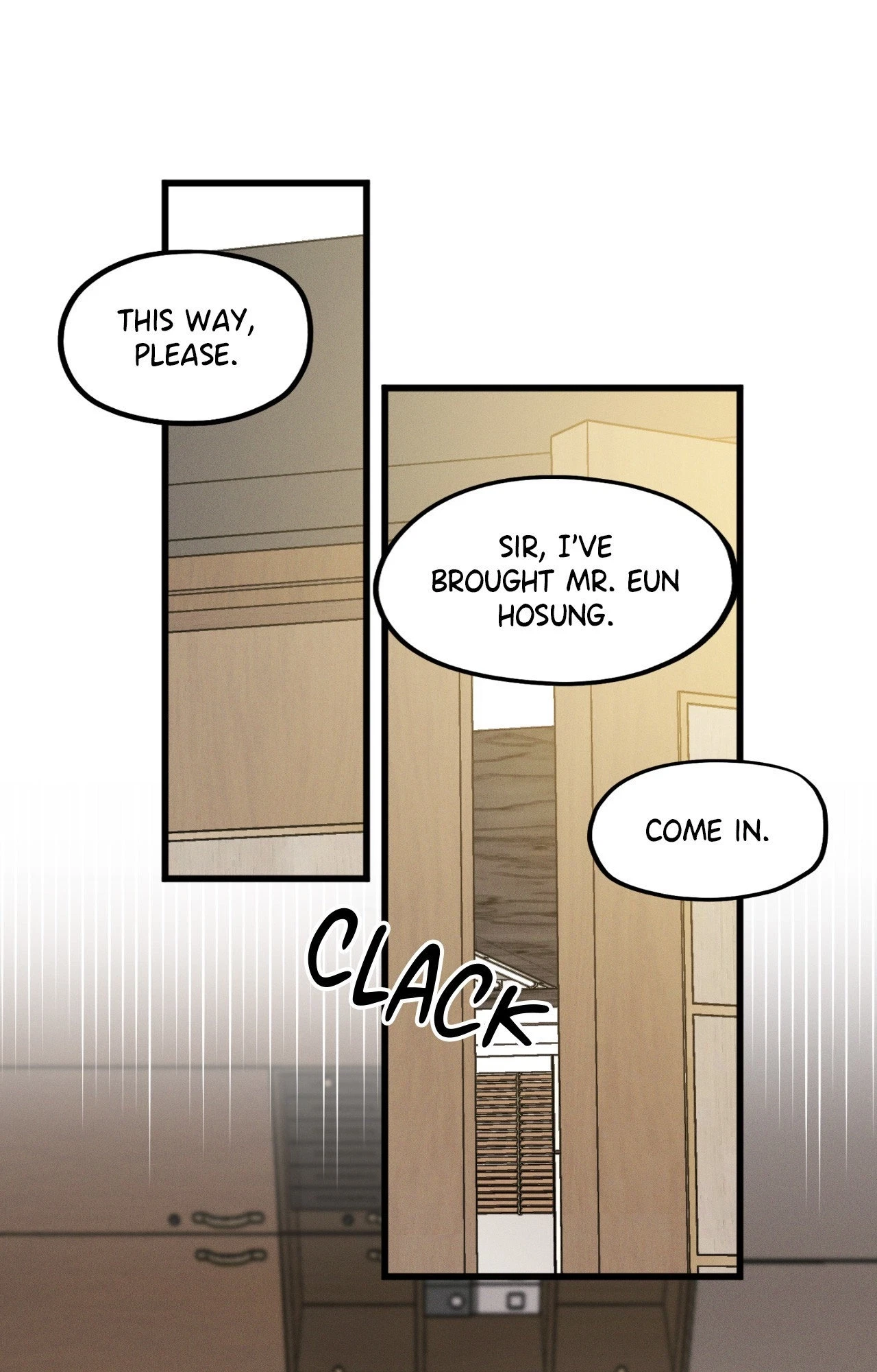 Chapter 26, page 66