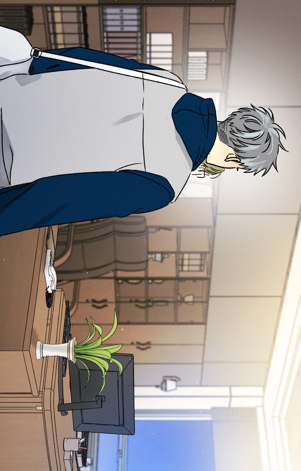 Chapter 26, page 67