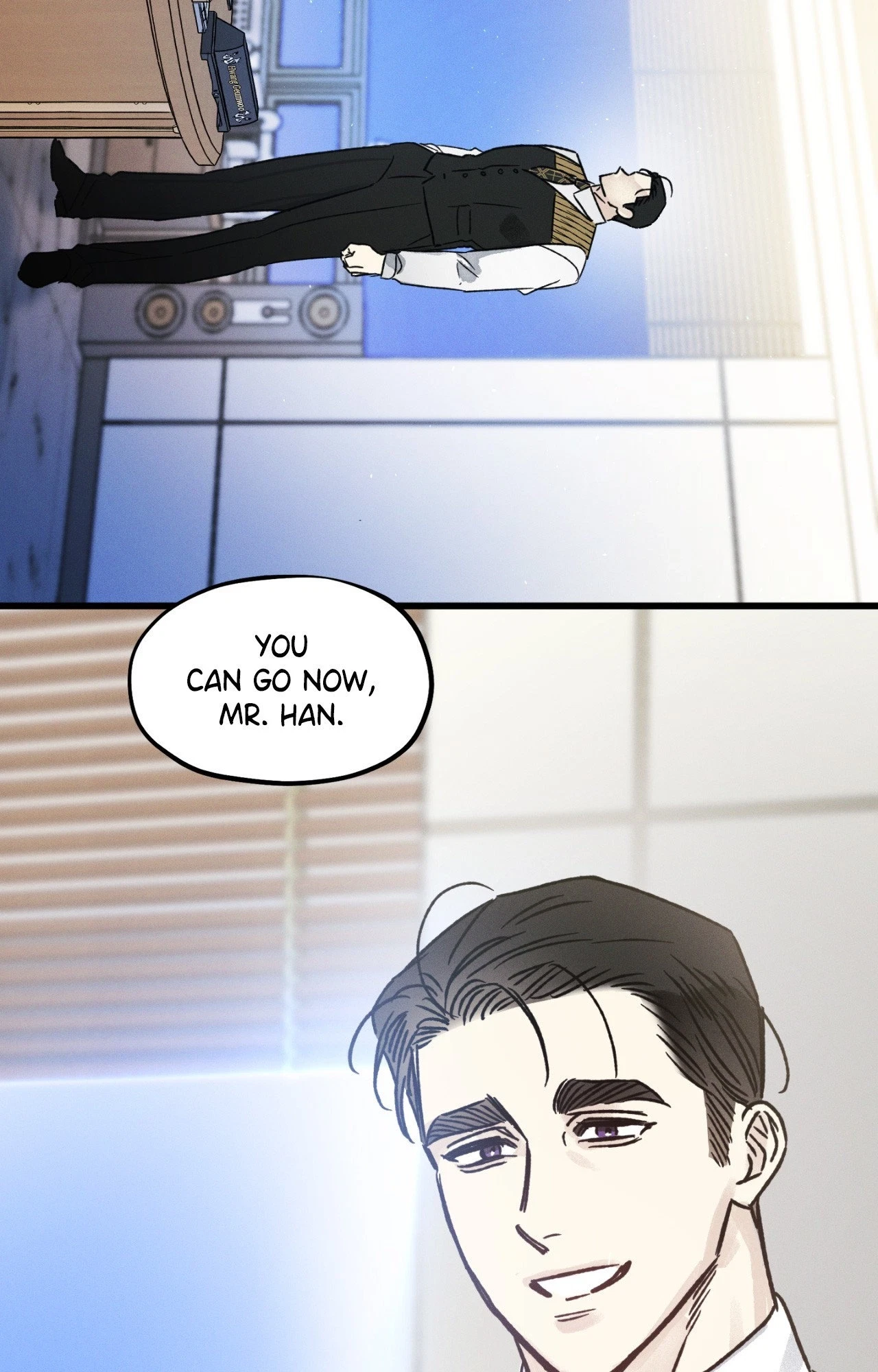 Chapter 26, page 68