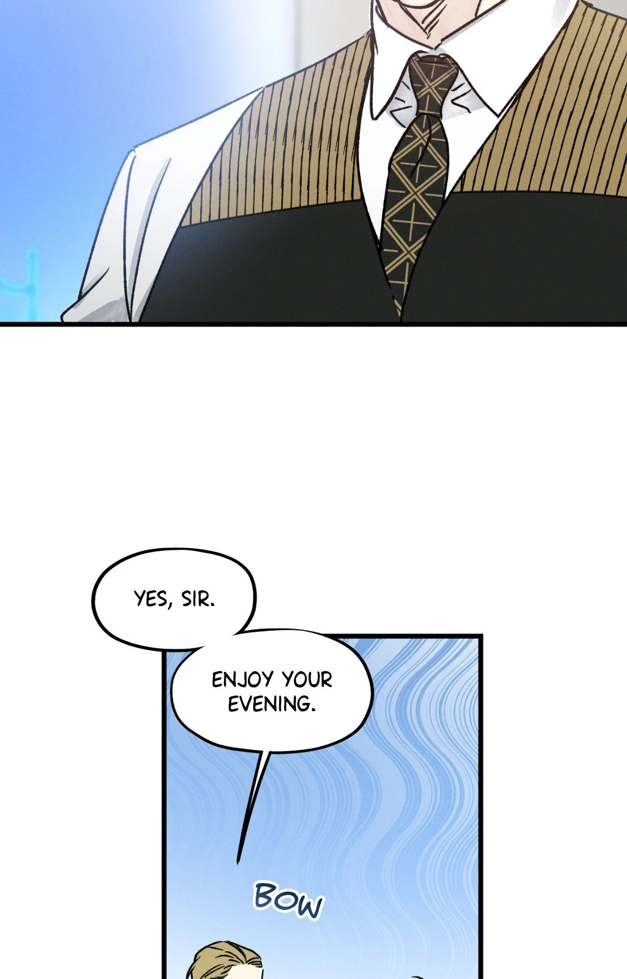 Chapter 26, page 69