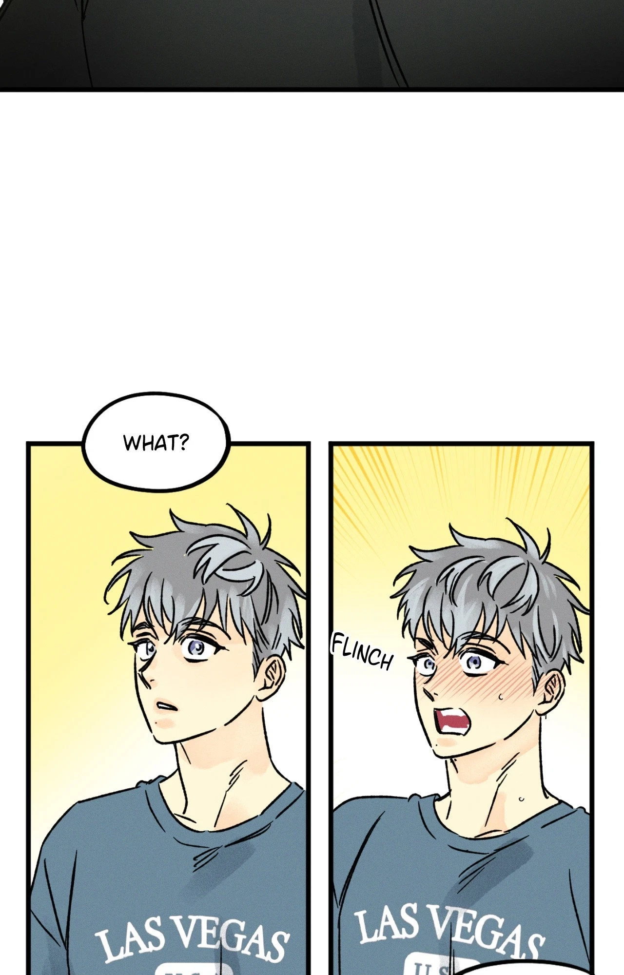 Chapter 26, page 7