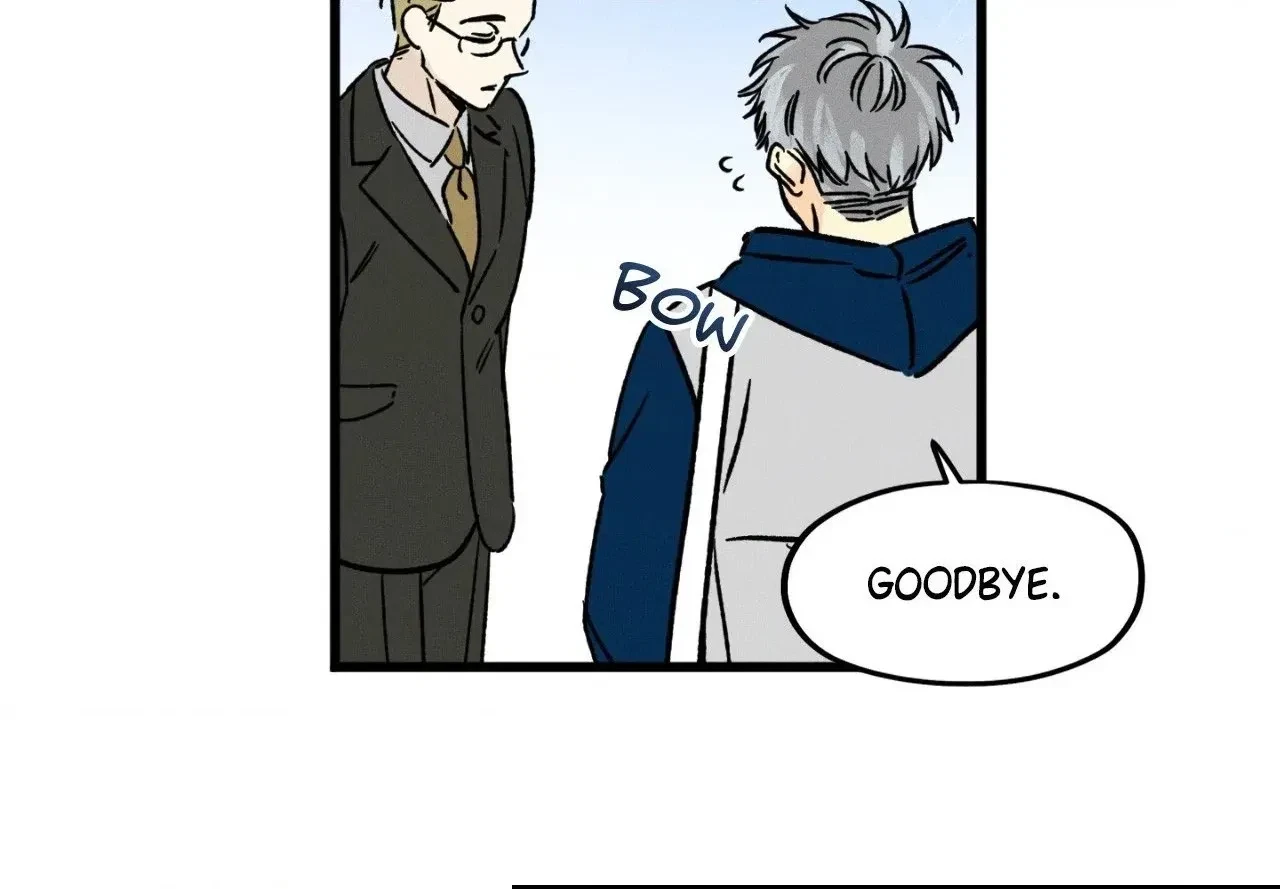 Chapter 26, page 70