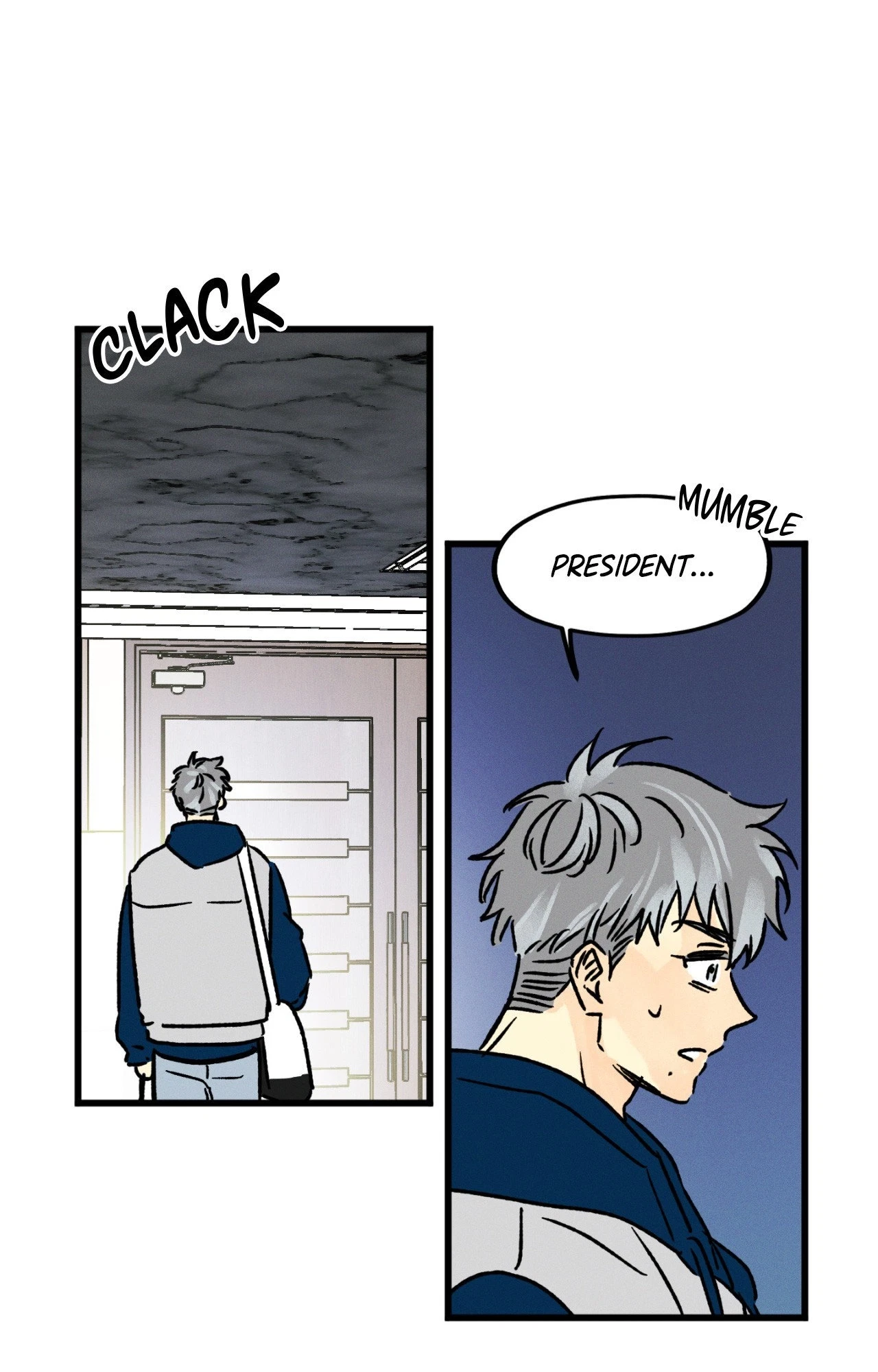 Chapter 26, page 71