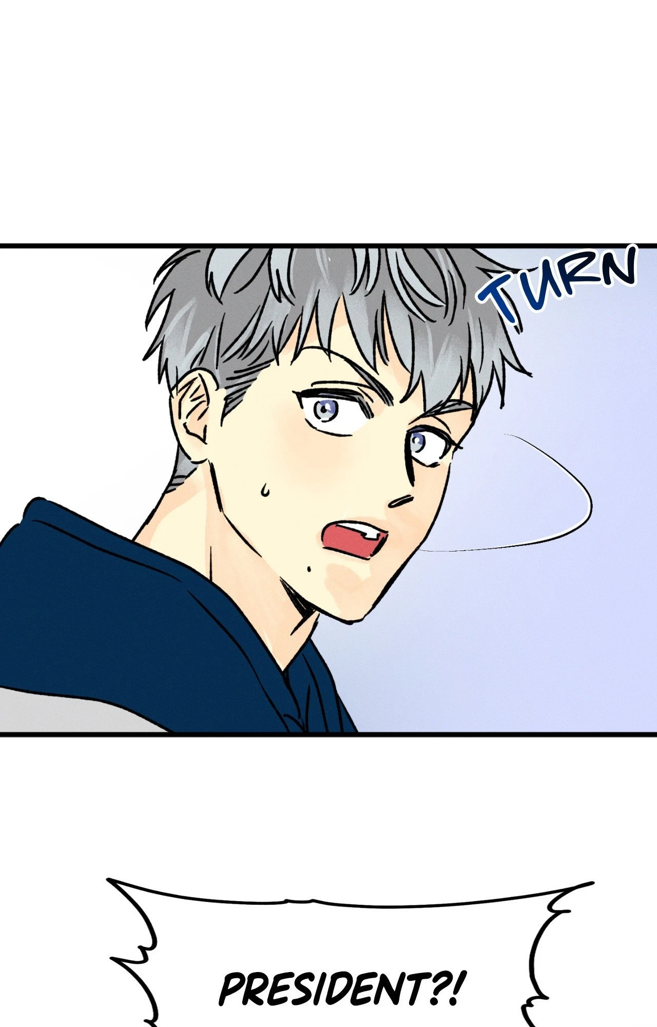 Chapter 26, page 72