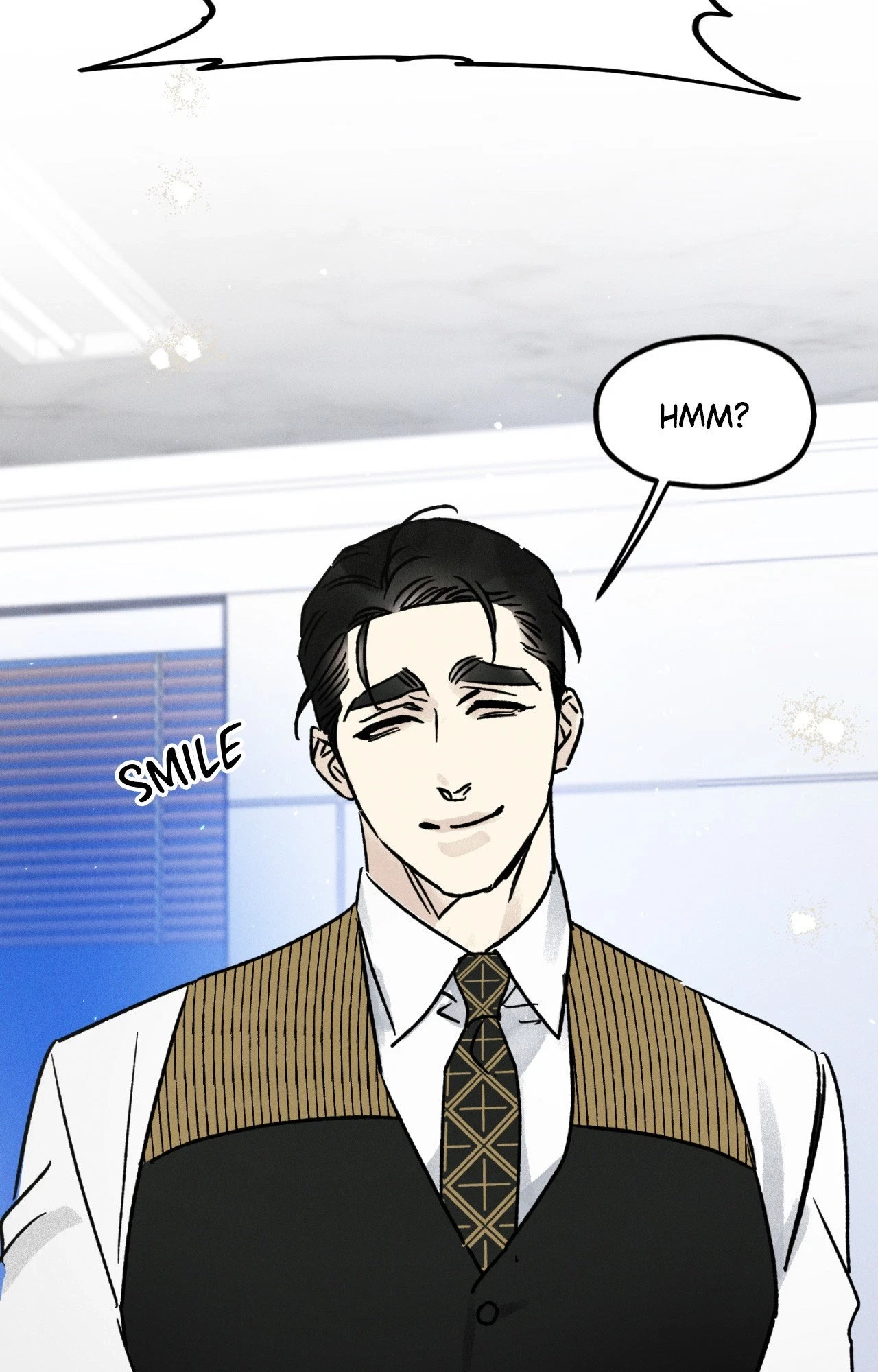 Chapter 26, page 73