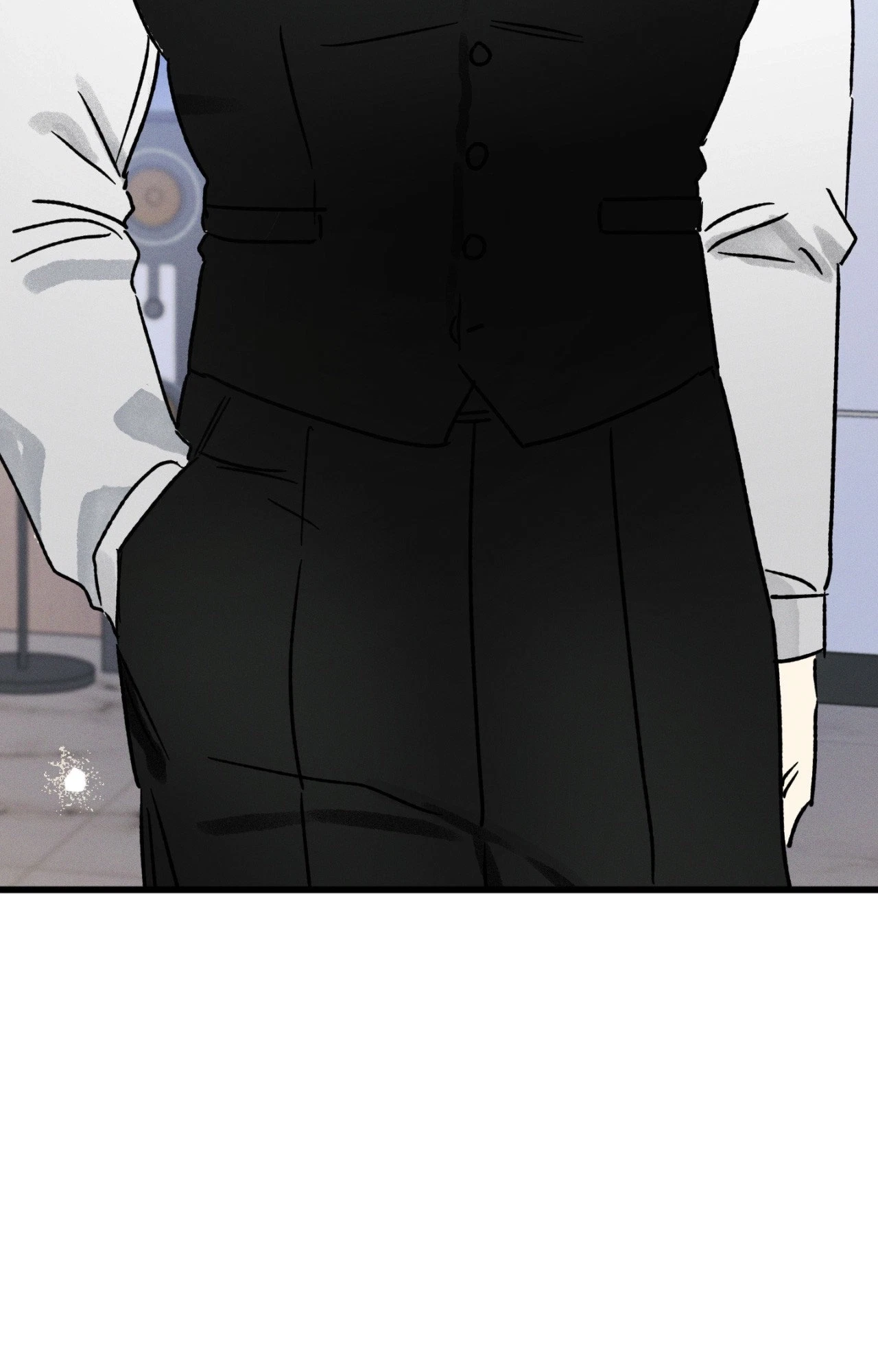 Chapter 26, page 74