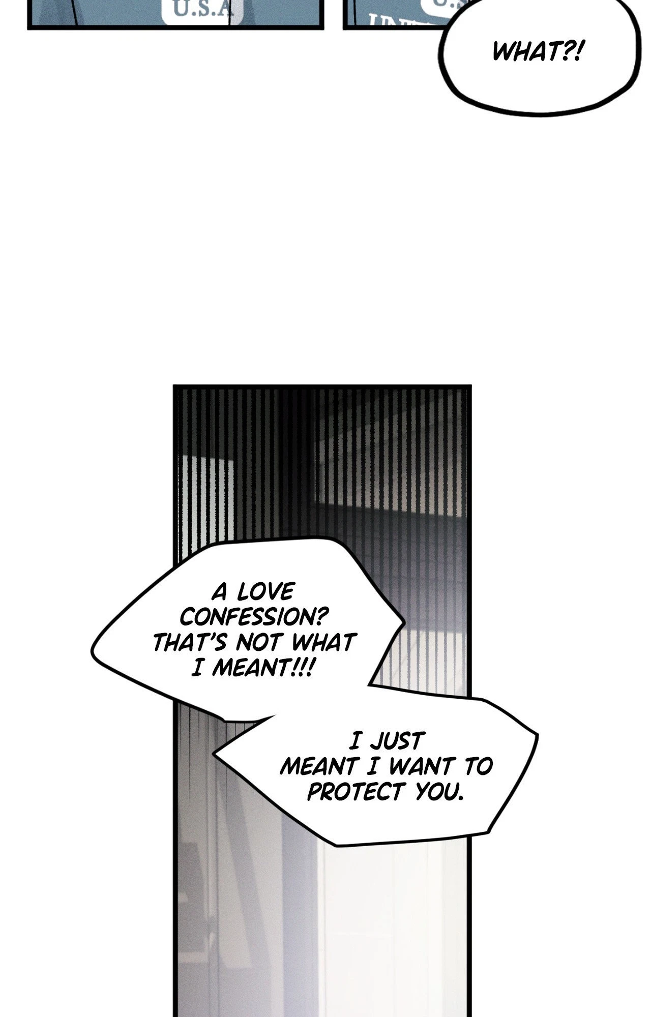 Chapter 26, page 8