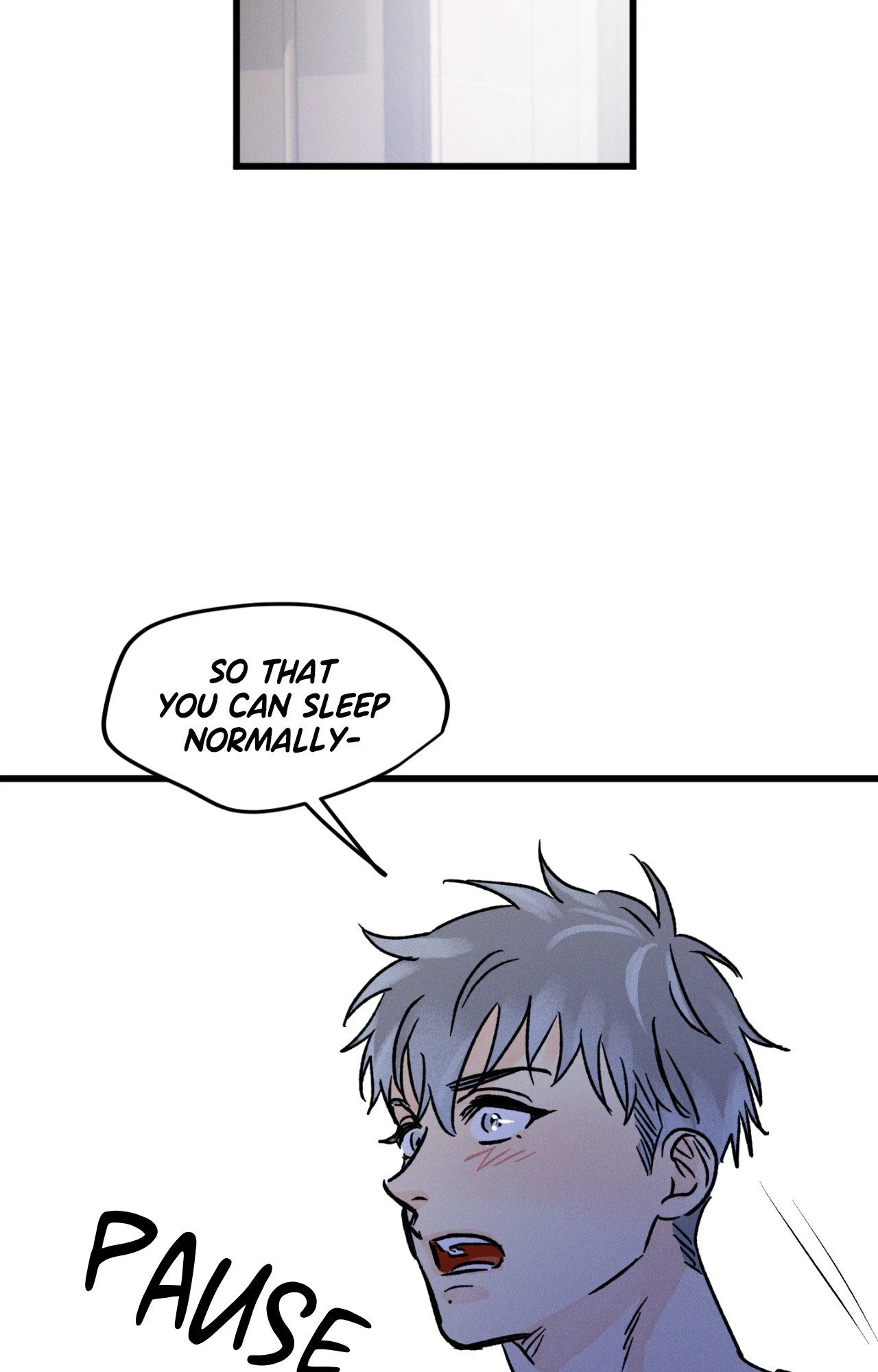Chapter 26, page 9