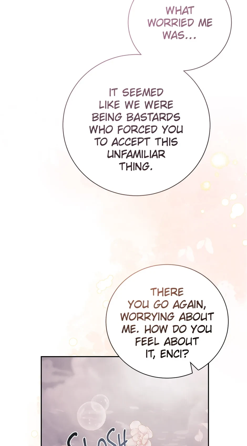 Chapter 51.06, page 10