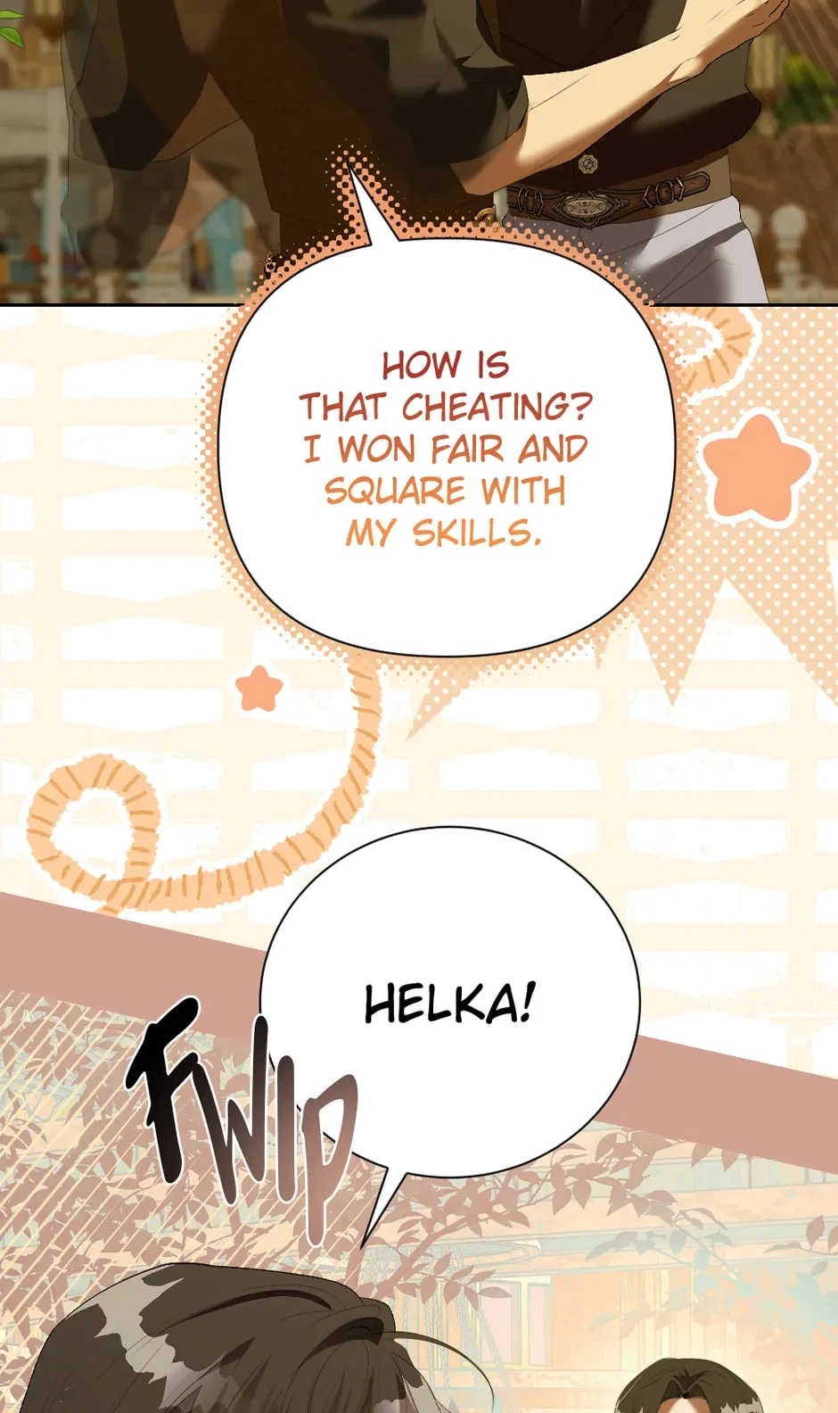 Chapter 51.06, page 102
