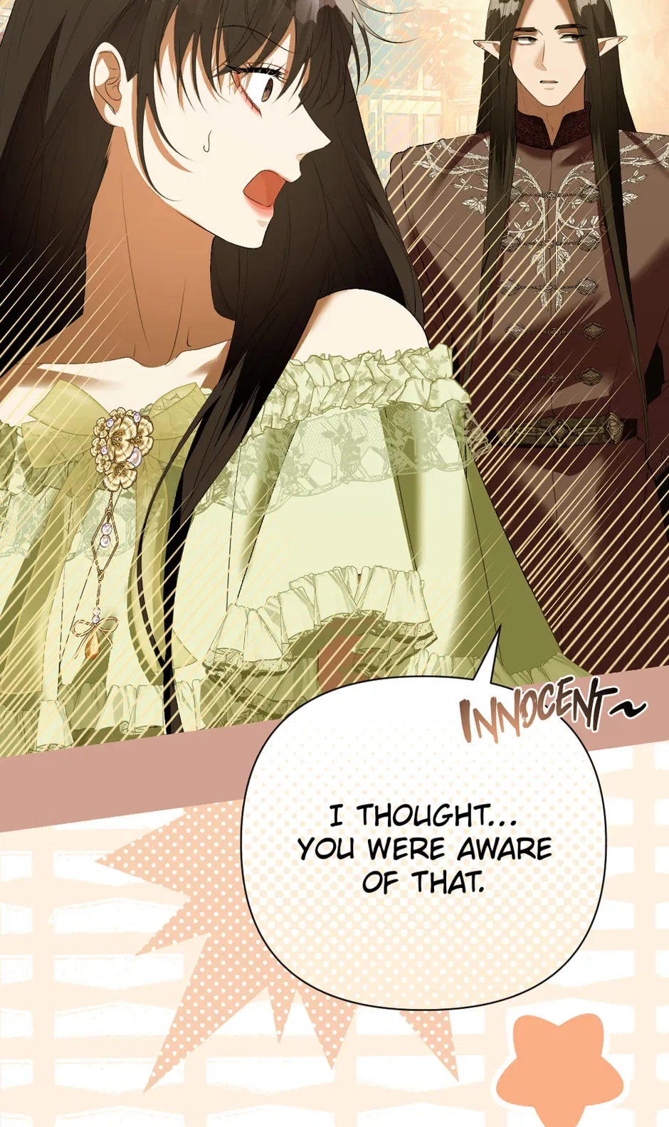 Chapter 51.06, page 103