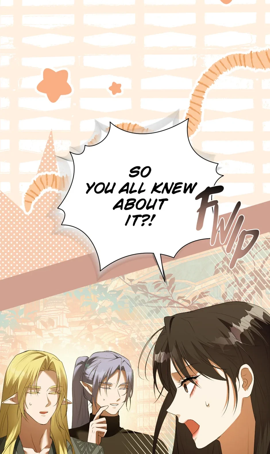 Chapter 51.06, page 104