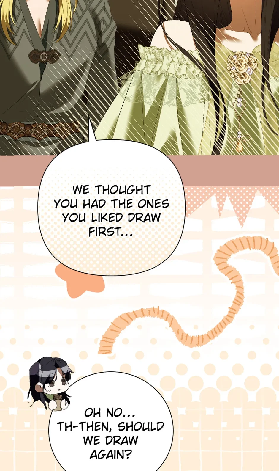 Chapter 51.06, page 105