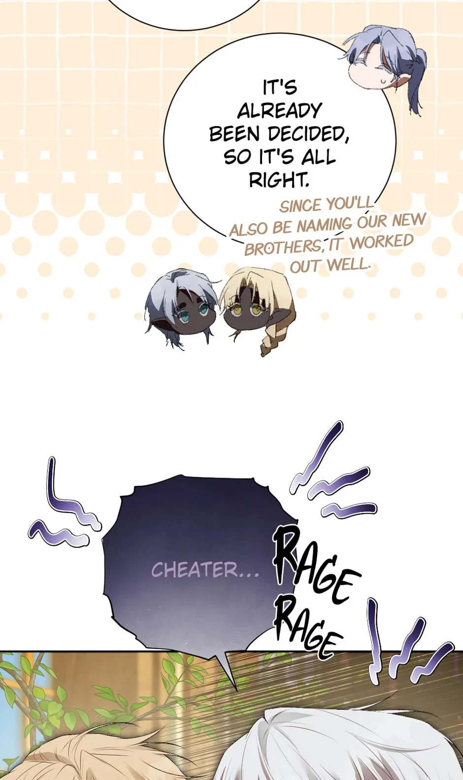 Chapter 51.06, page 106