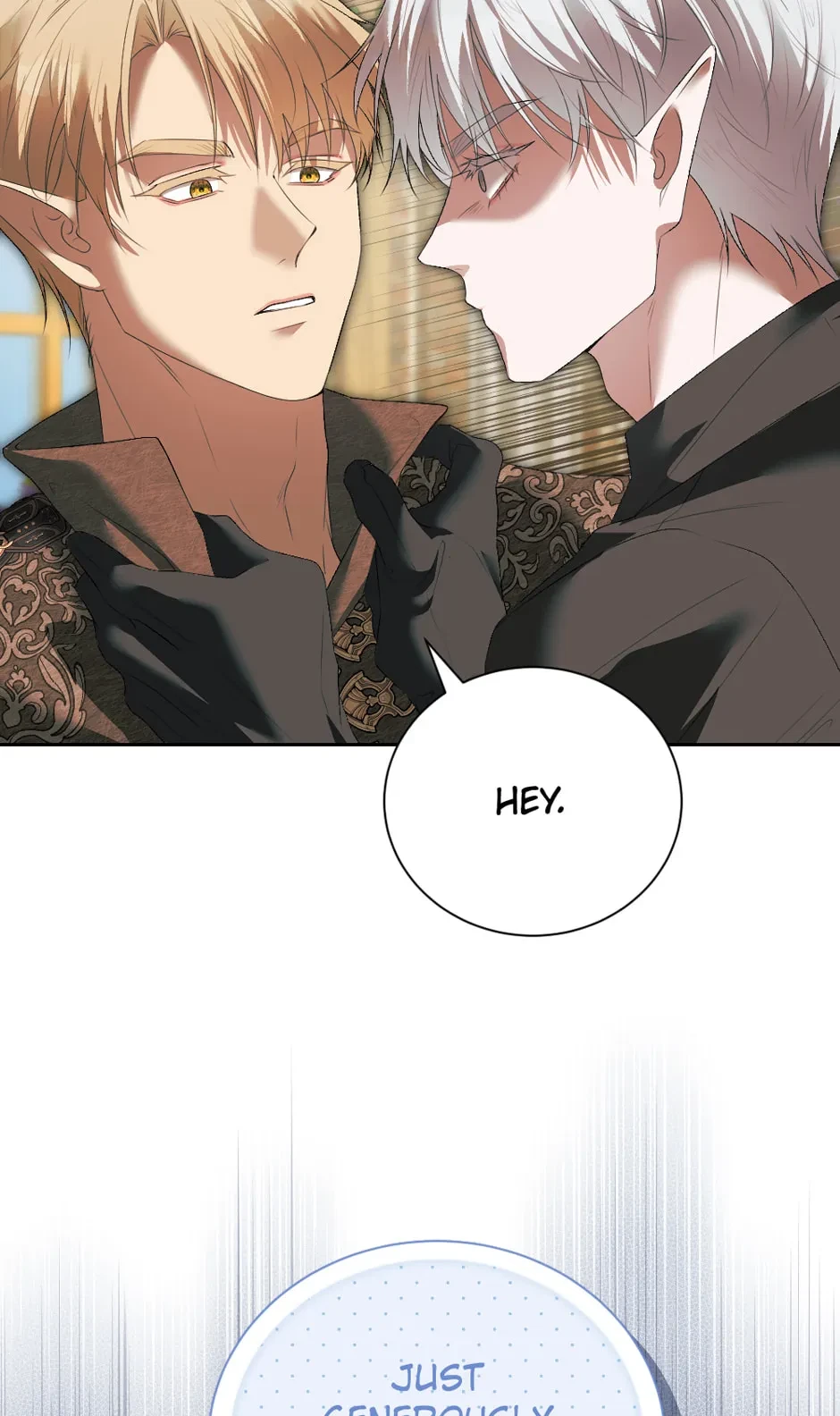 Chapter 51.06, page 107