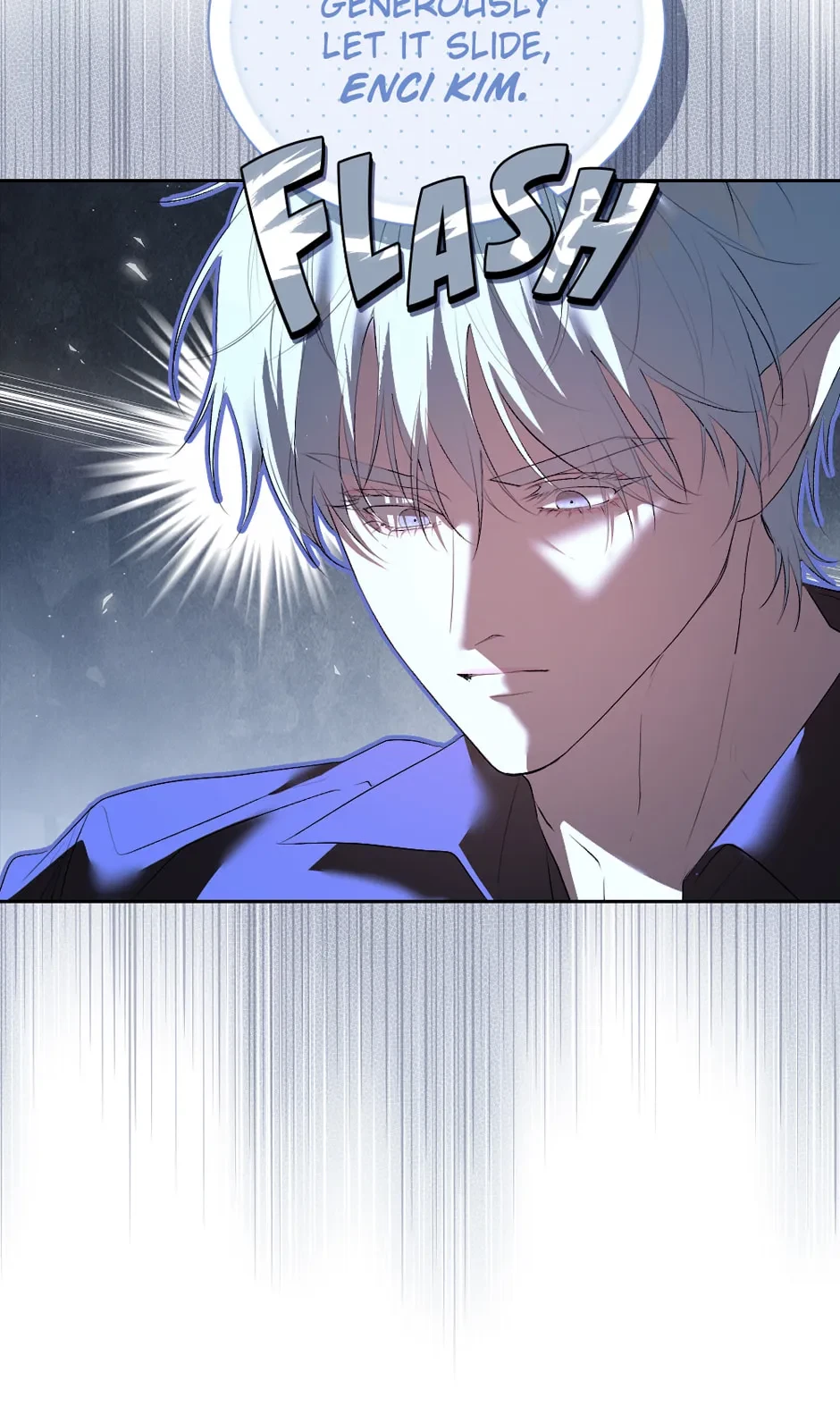 Chapter 51.06, page 108