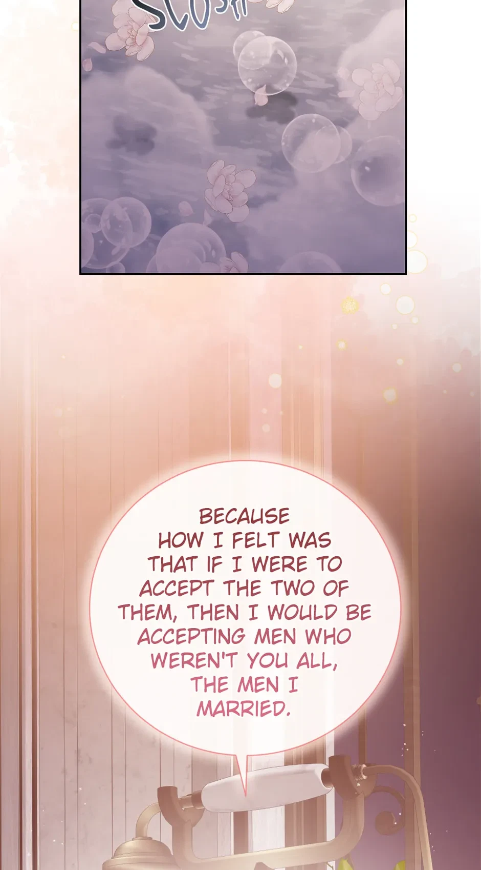 Chapter 51.06, page 11