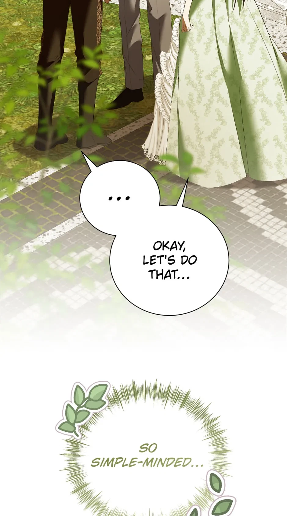 Chapter 51.06, page 110