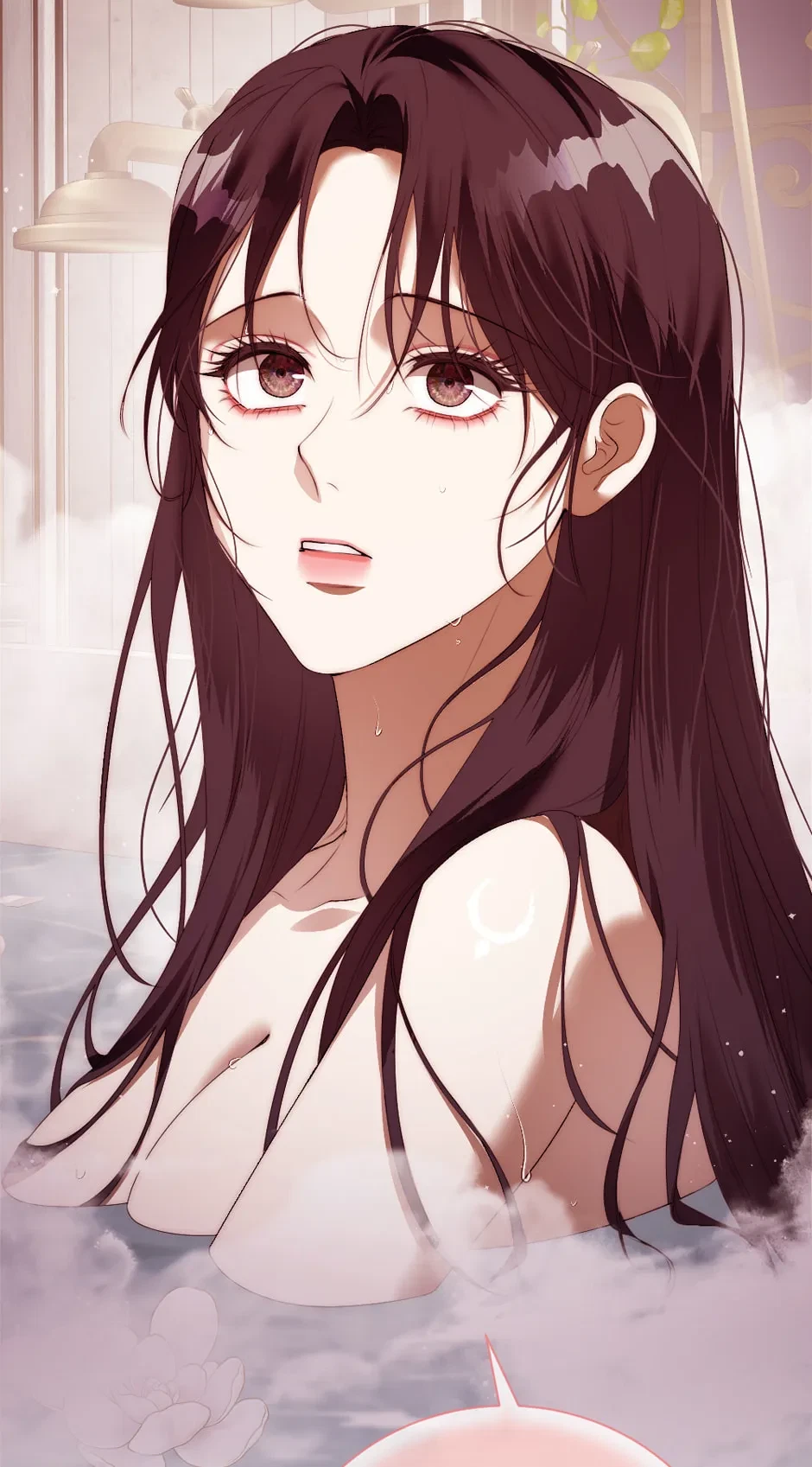 Chapter 51.06, page 12