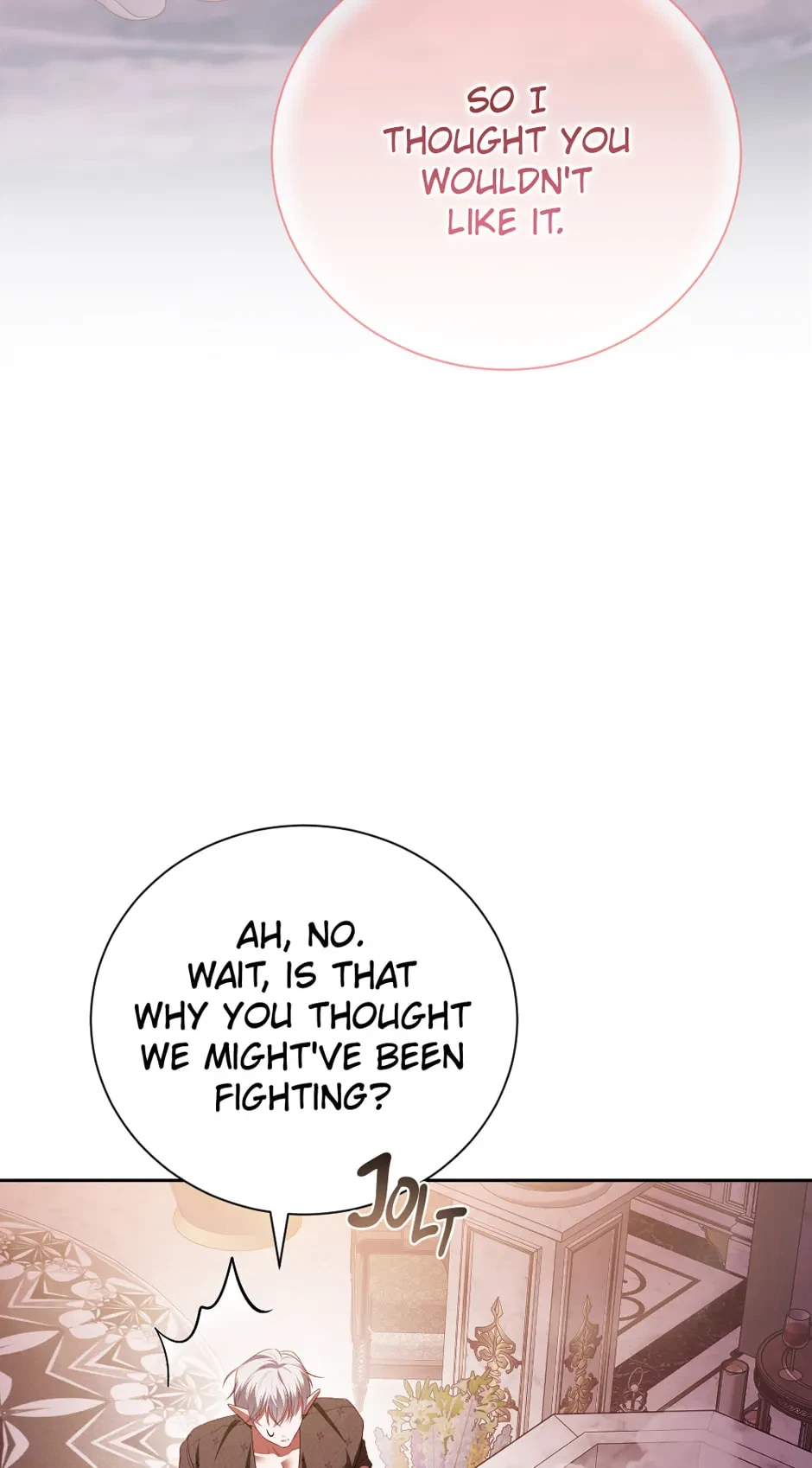 Chapter 51.06, page 13