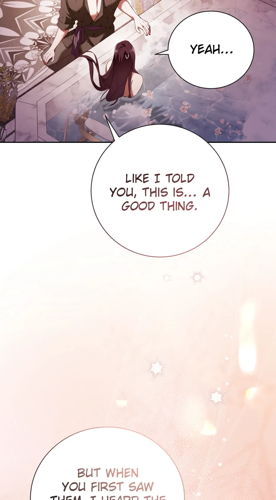 Chapter 51.06, page 14