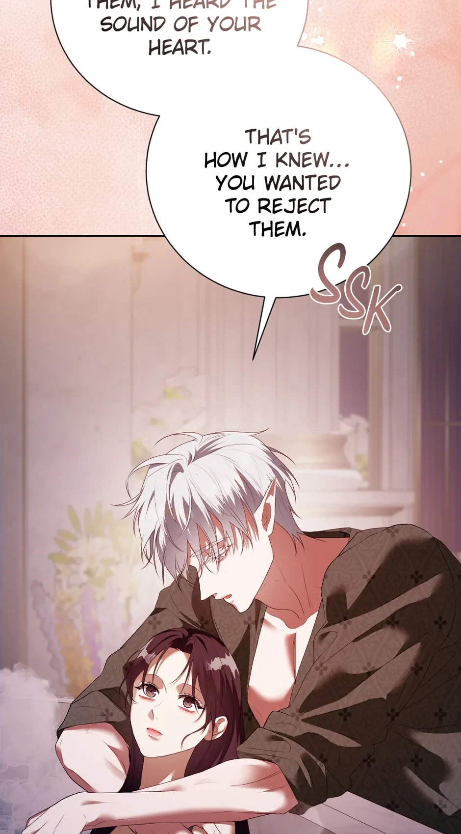 Chapter 51.06, page 15