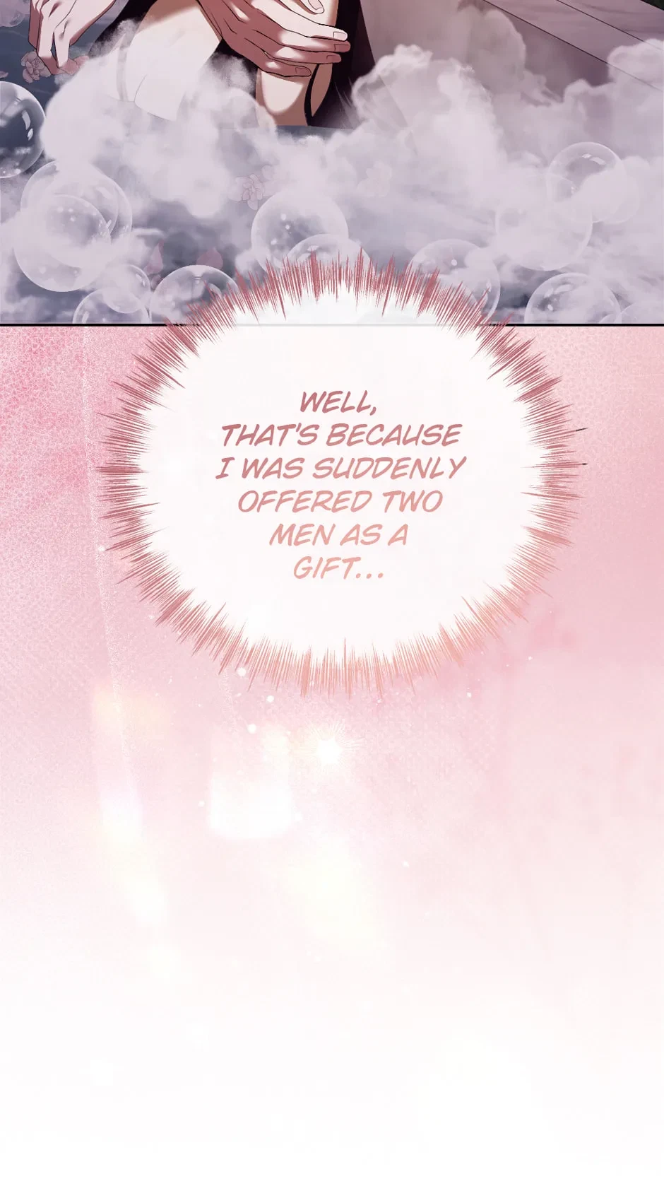 Chapter 51.06, page 16