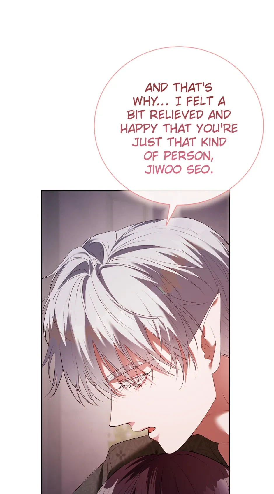 Chapter 51.06, page 17