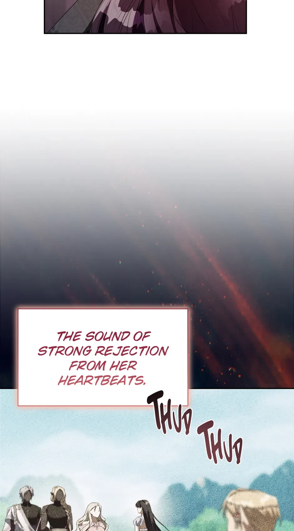 Chapter 51.06, page 18