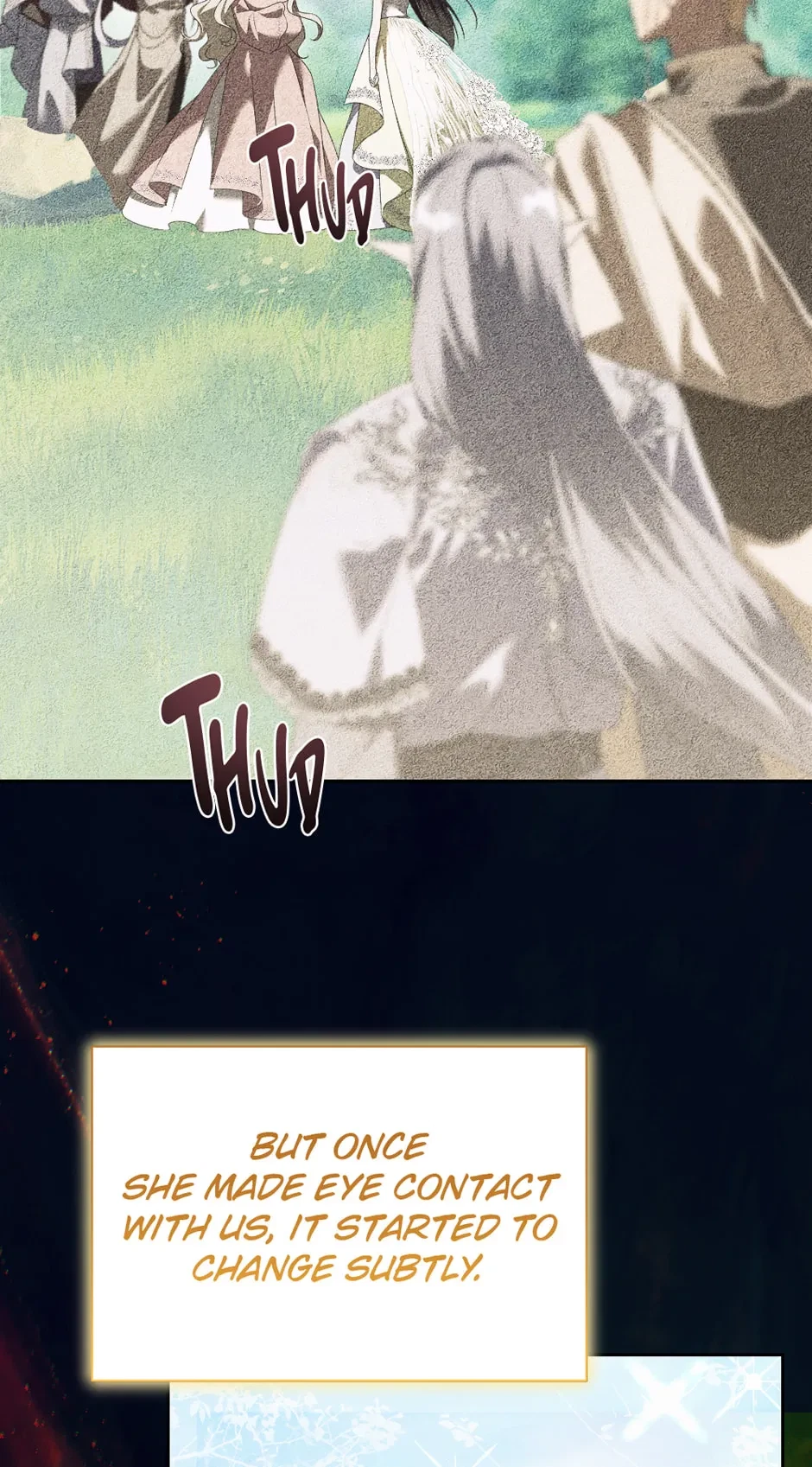 Chapter 51.06, page 19