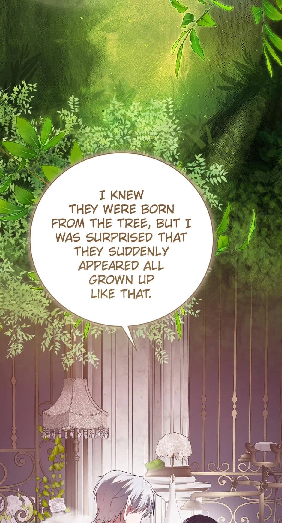 Chapter 51.06, page 2