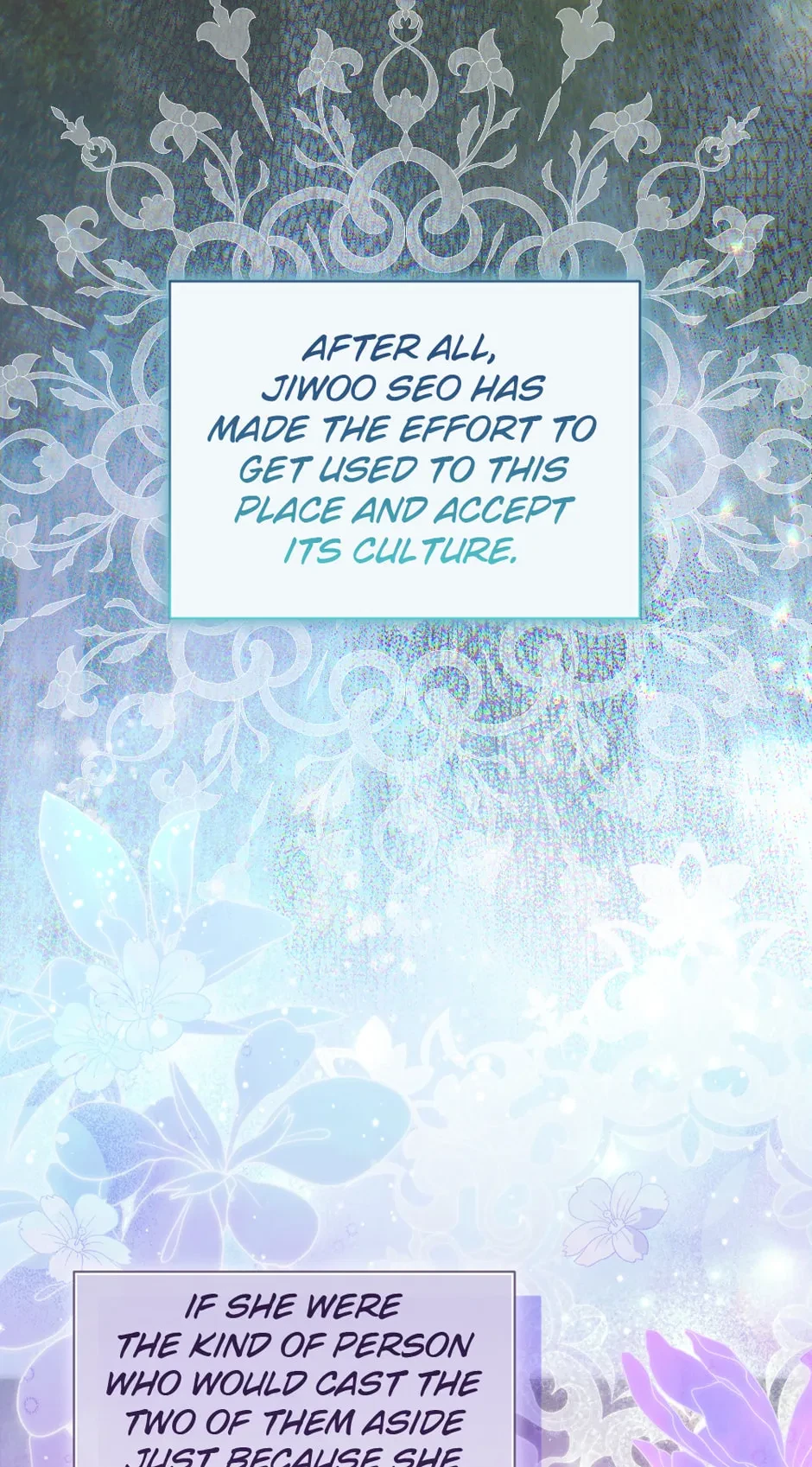Chapter 51.06, page 22