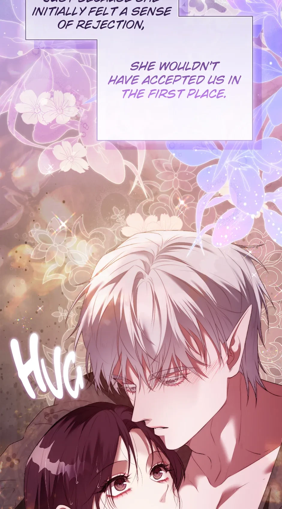 Chapter 51.06, page 23