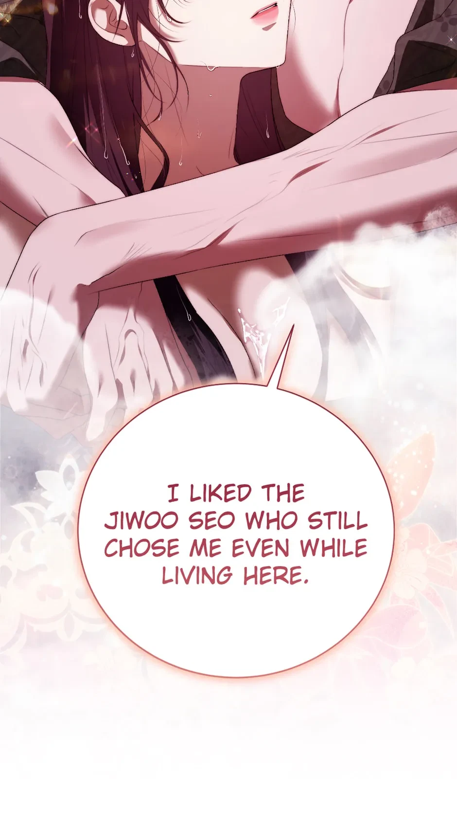 Chapter 51.06, page 24