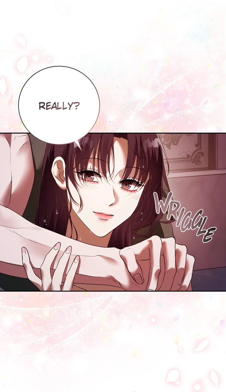 Chapter 51.06, page 25