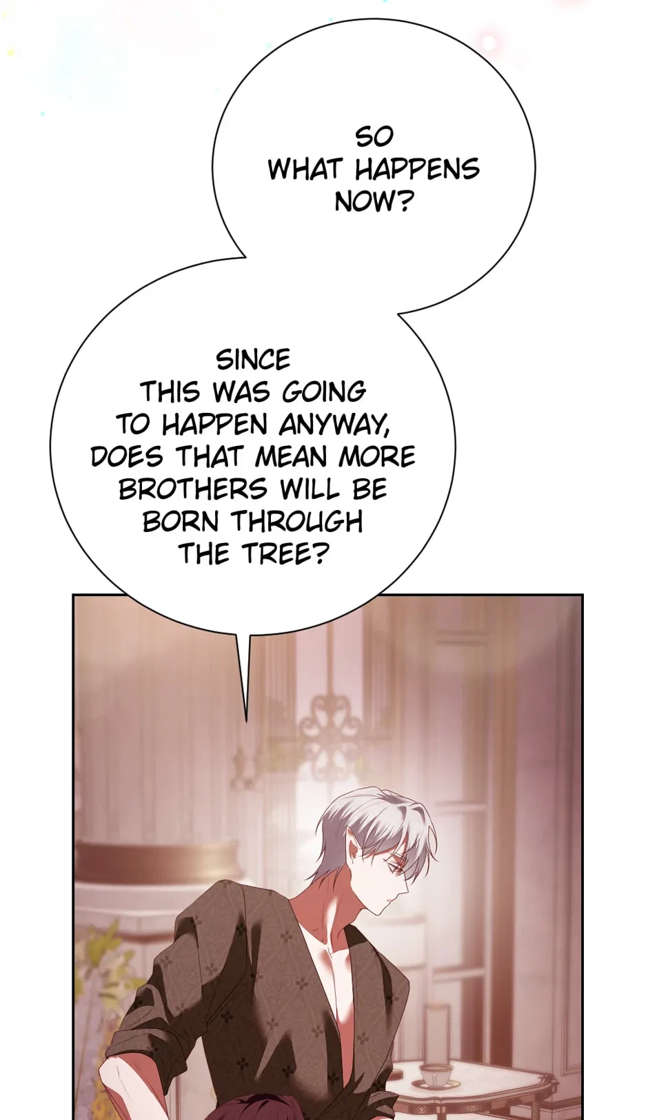 Chapter 51.06, page 26