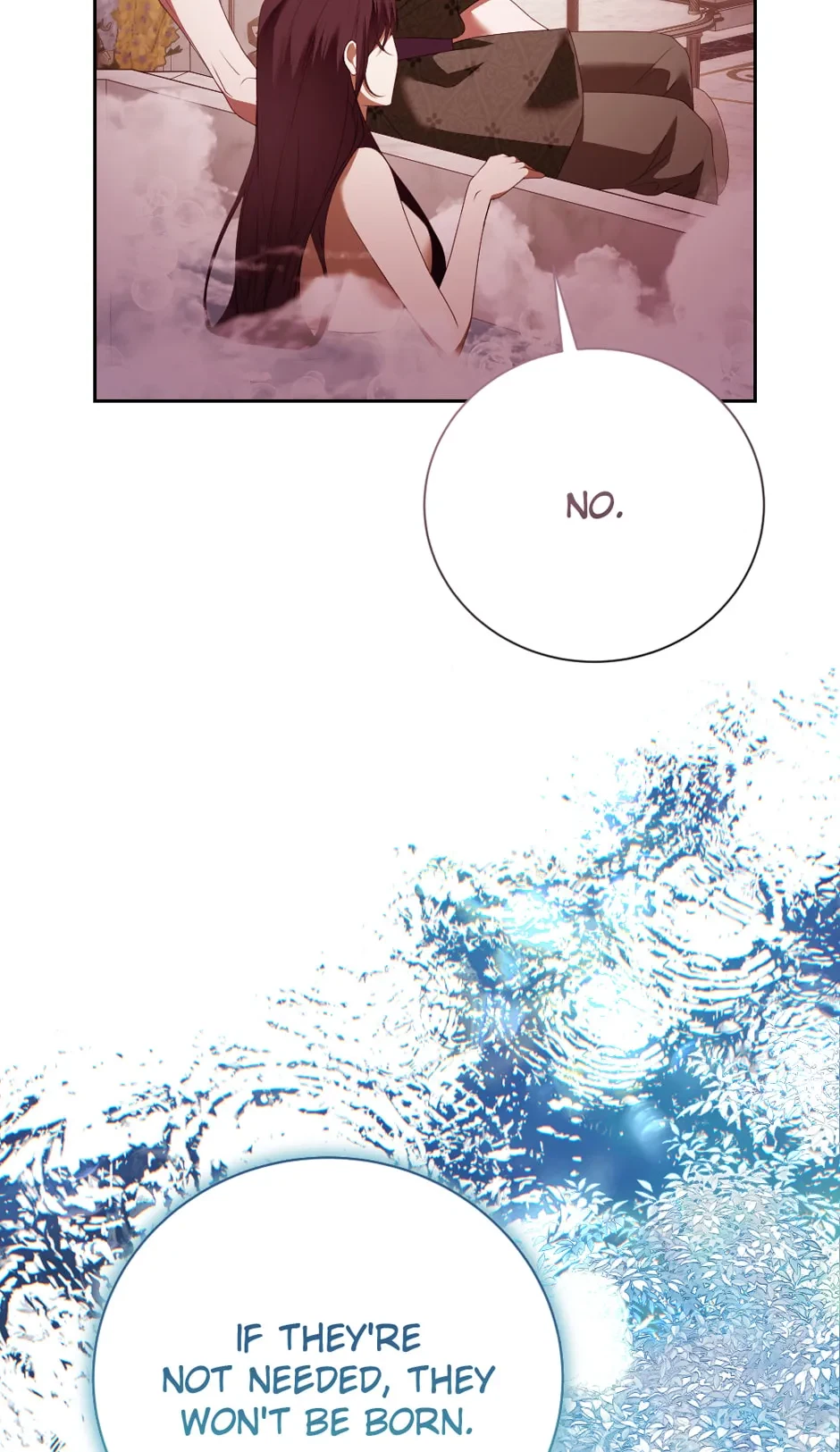 Chapter 51.06, page 27
