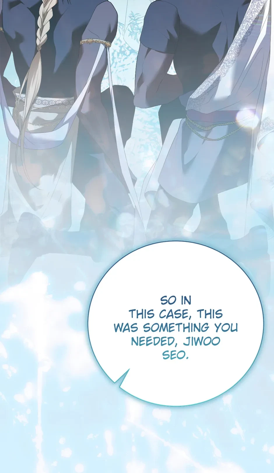 Chapter 51.06, page 29