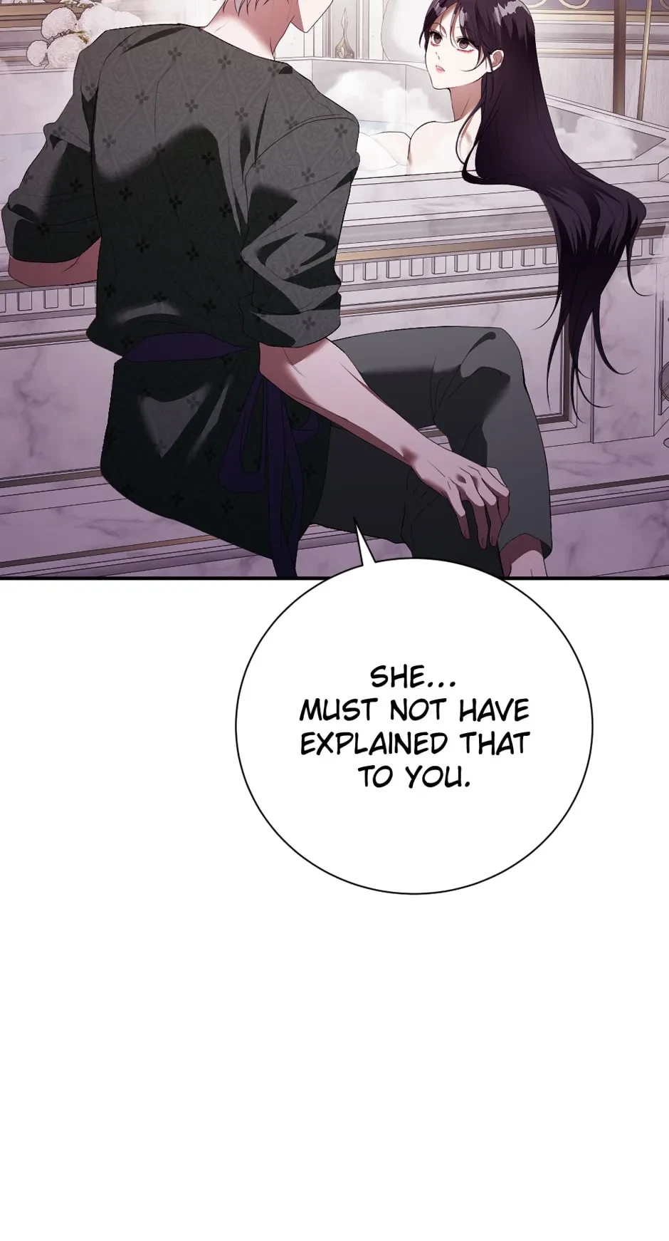 Chapter 51.06, page 3