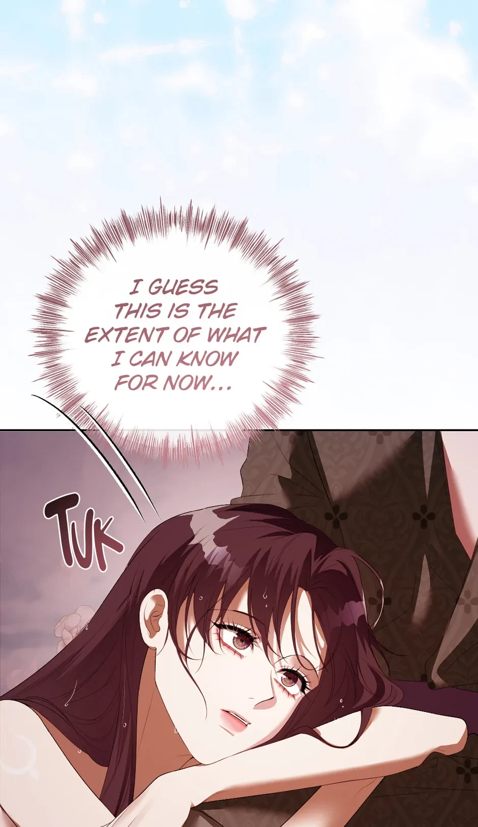 Chapter 51.06, page 30