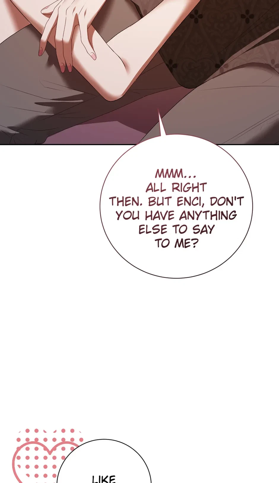 Chapter 51.06, page 31