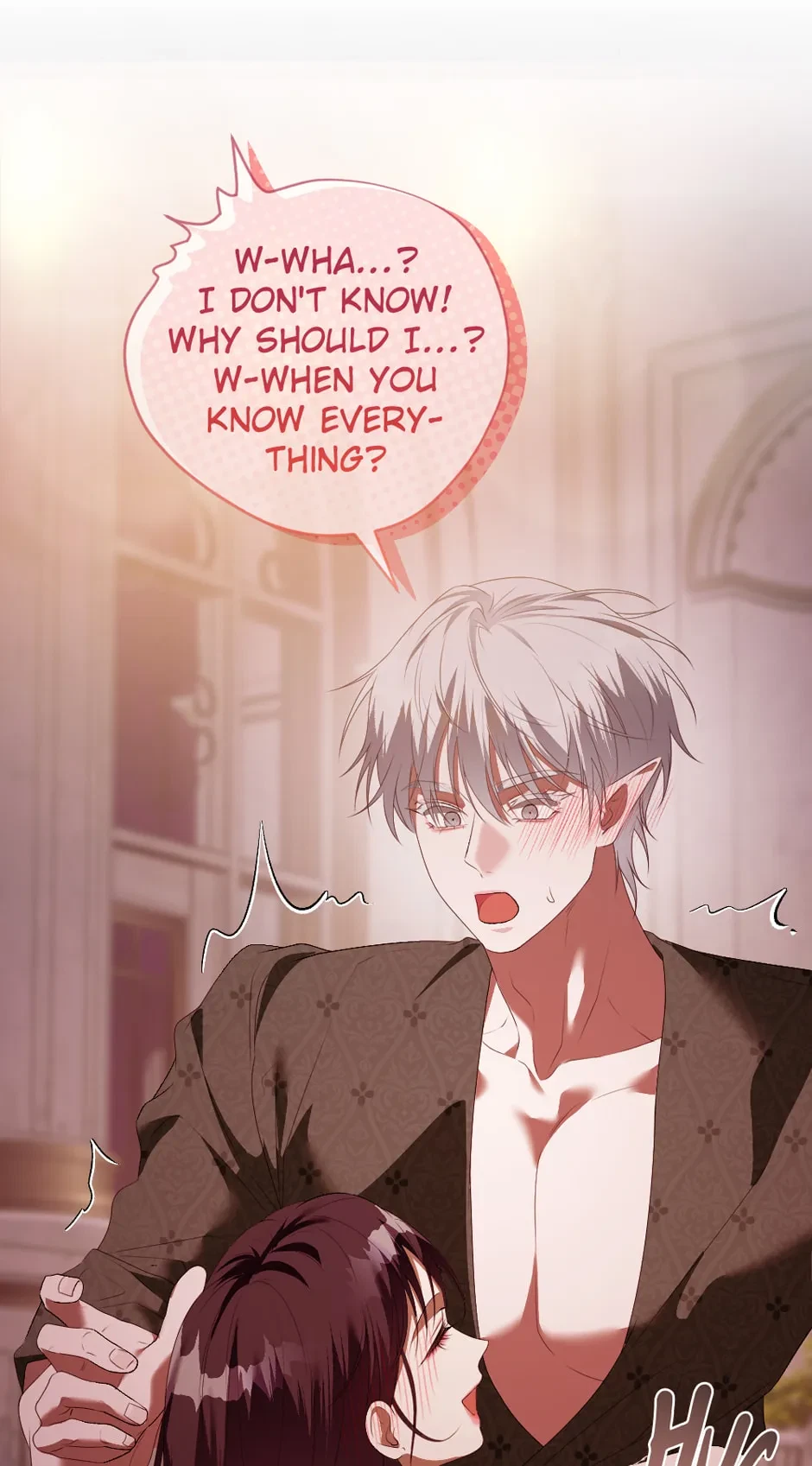 Chapter 51.06, page 33