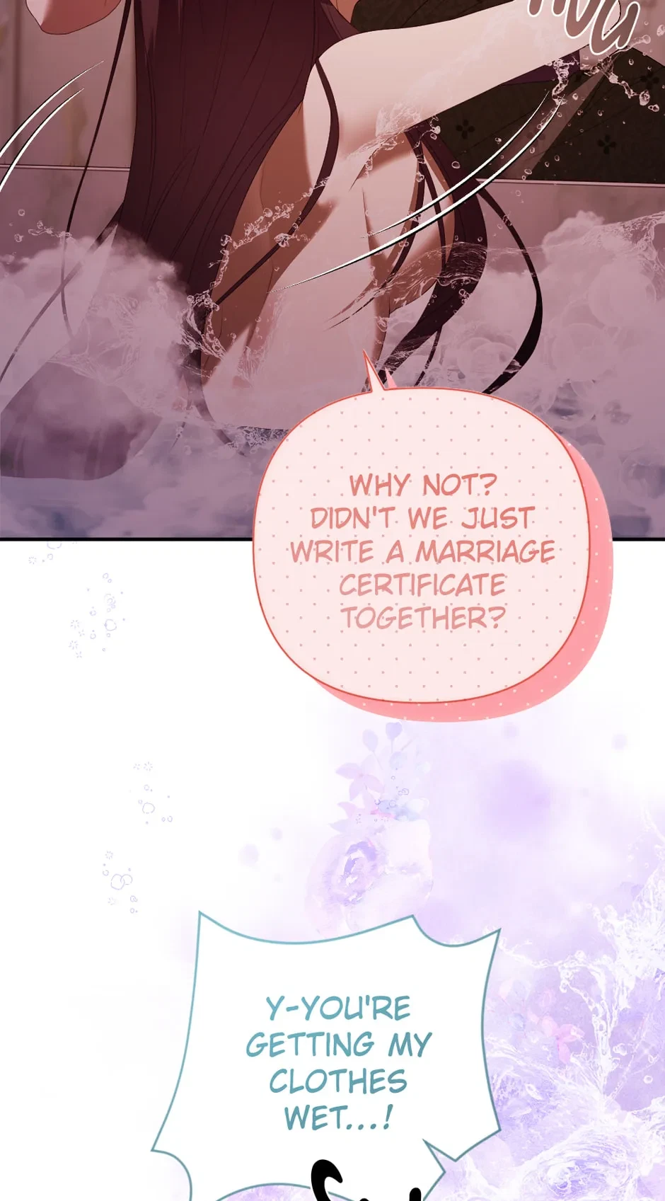 Chapter 51.06, page 34