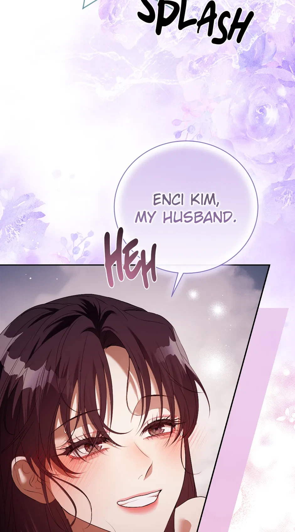 Chapter 51.06, page 35
