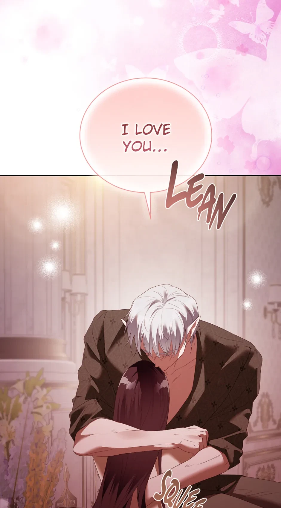 Chapter 51.06, page 38