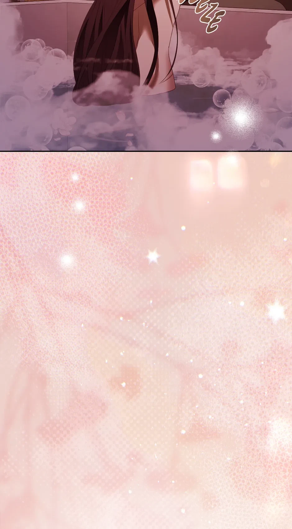 Chapter 51.06, page 39