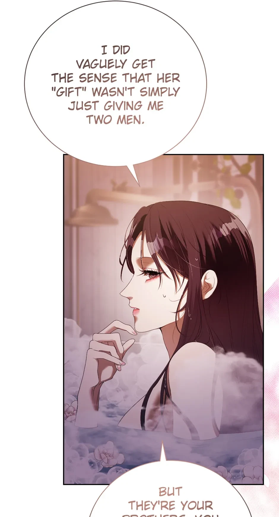 Chapter 51.06, page 4
